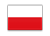 ZANNINI spa - Polski